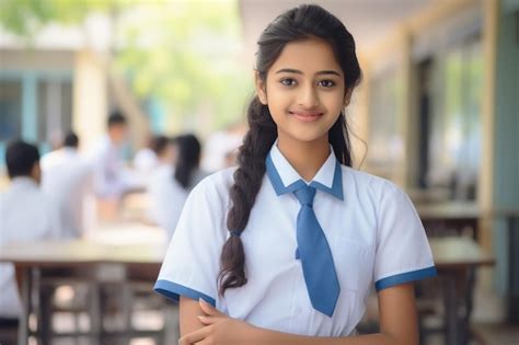 indian high school porn|'indian school girl' Search .